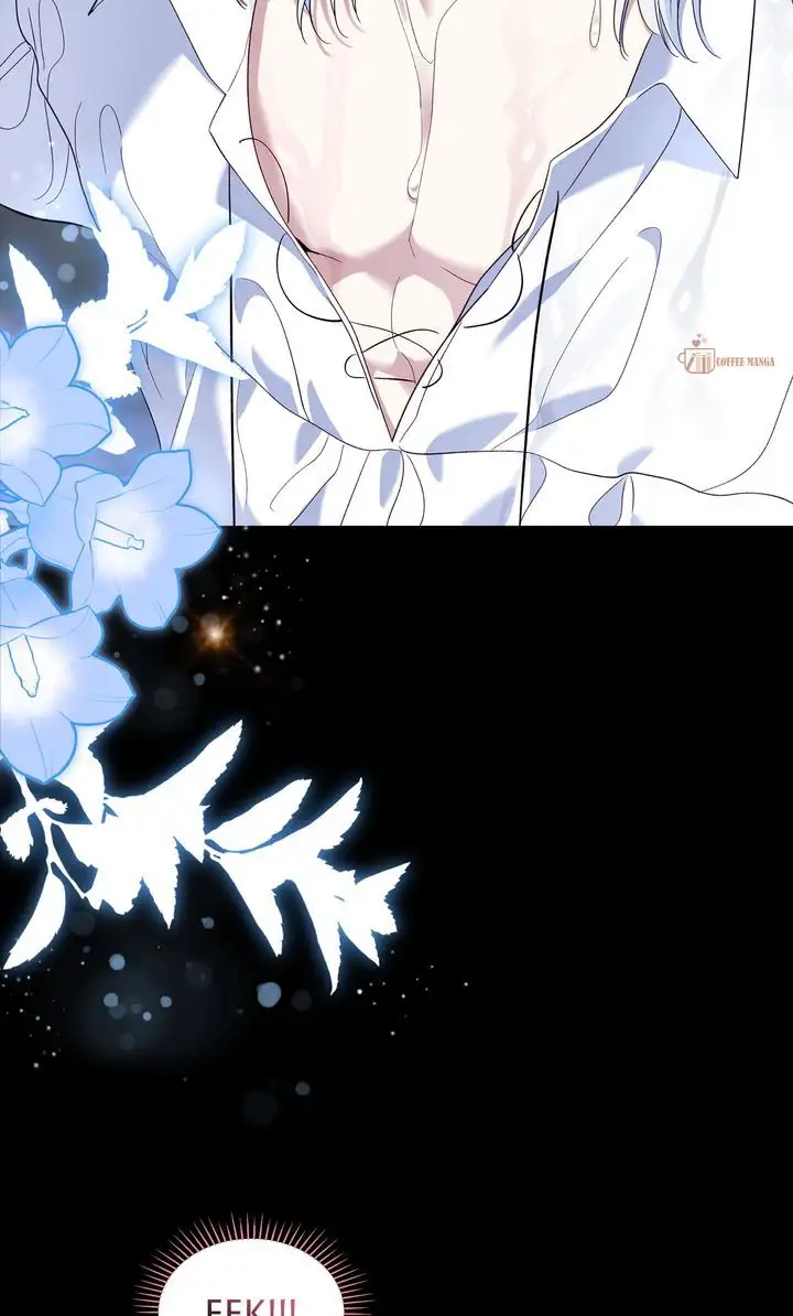 Read Silver Tree Manga Online