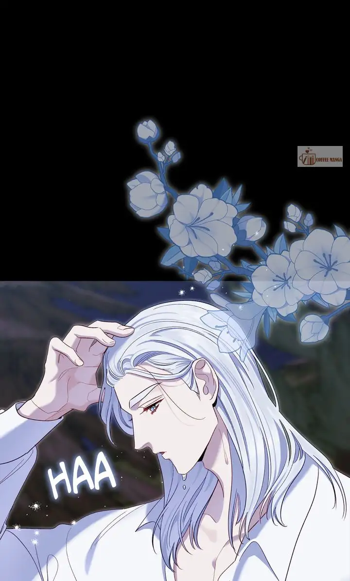 Read Silver Tree Manga Online