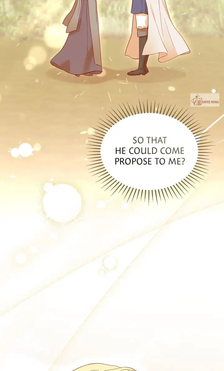 Read Silver Tree Manga Online
