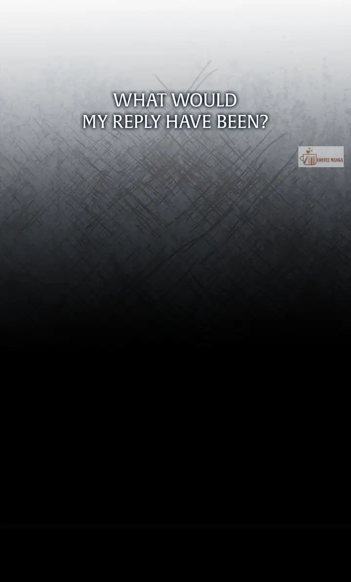 Read Silver Tree Manga Online