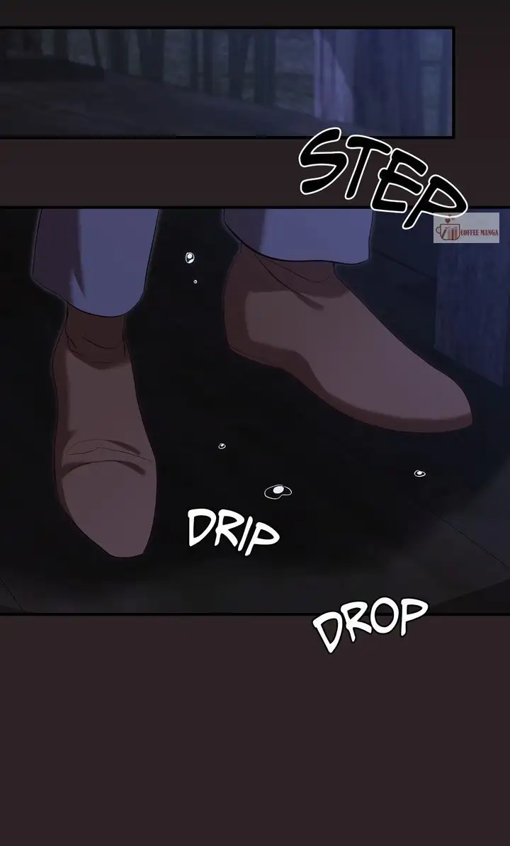 Read Silver Tree Manga Online