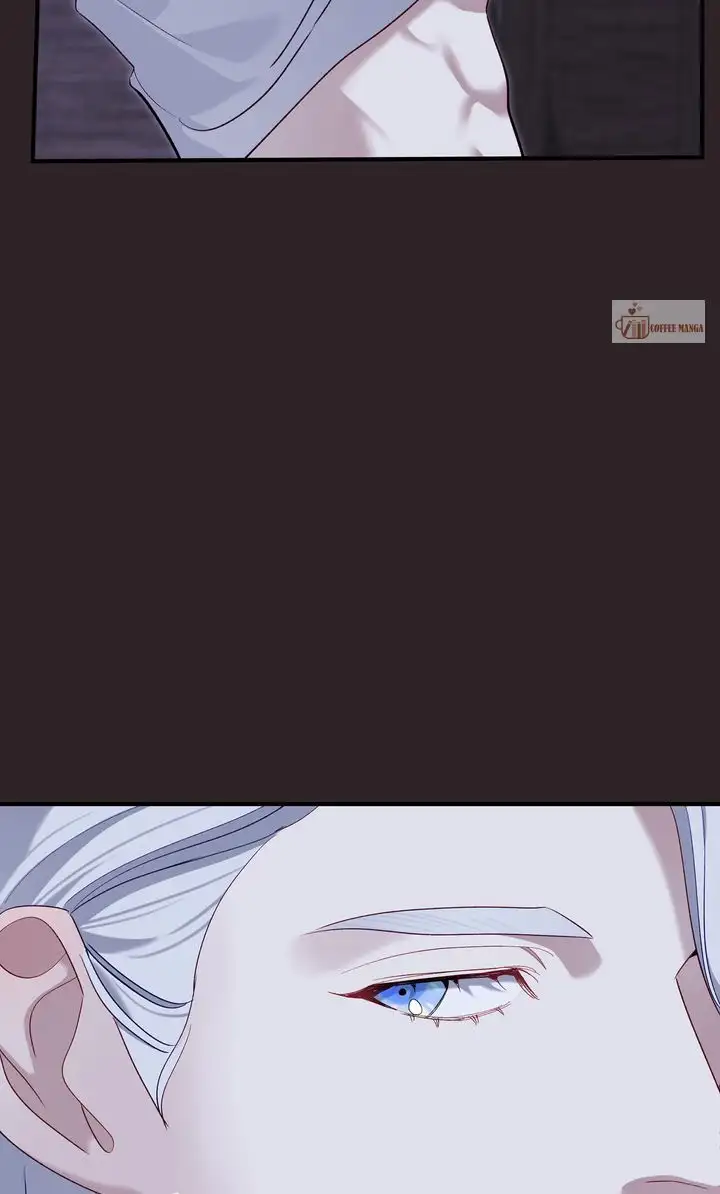 Read Silver Tree Manga Online