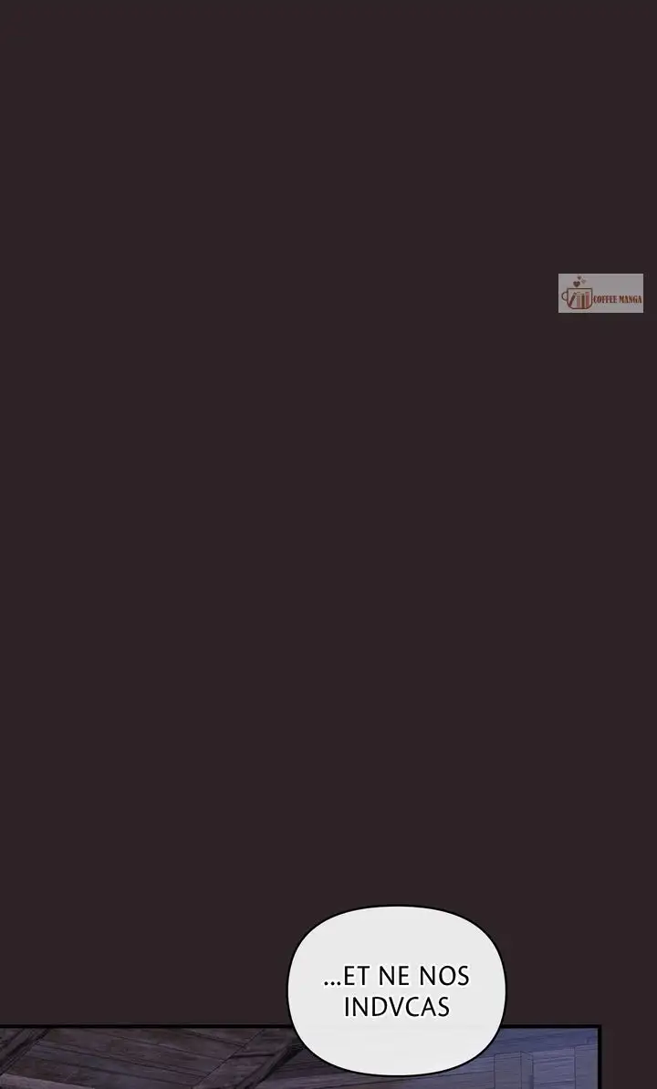 Read Silver Tree Manga Online