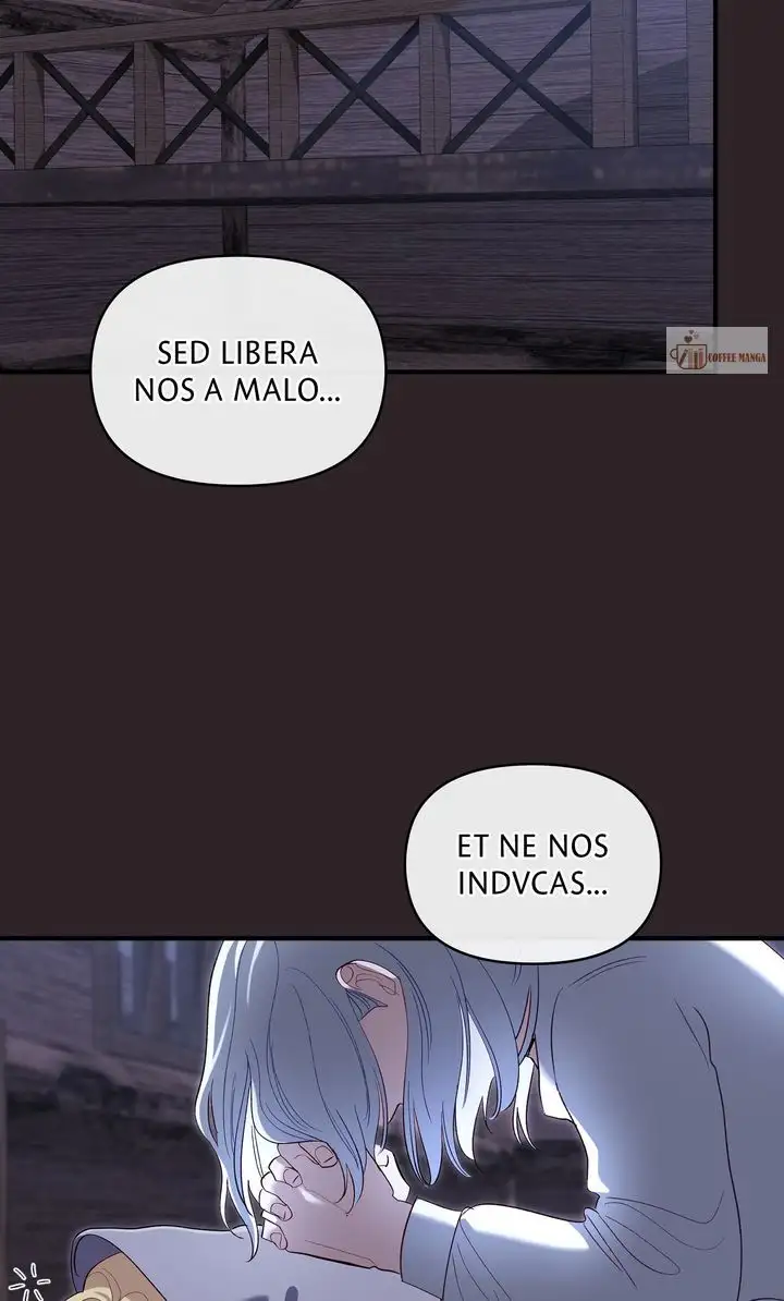 Read Silver Tree Manga Online