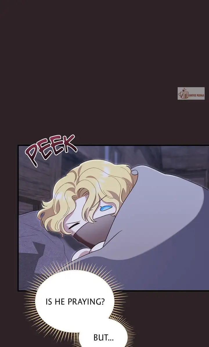Read Silver Tree Manga Online