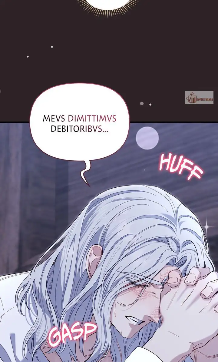 Read Silver Tree Manga Online