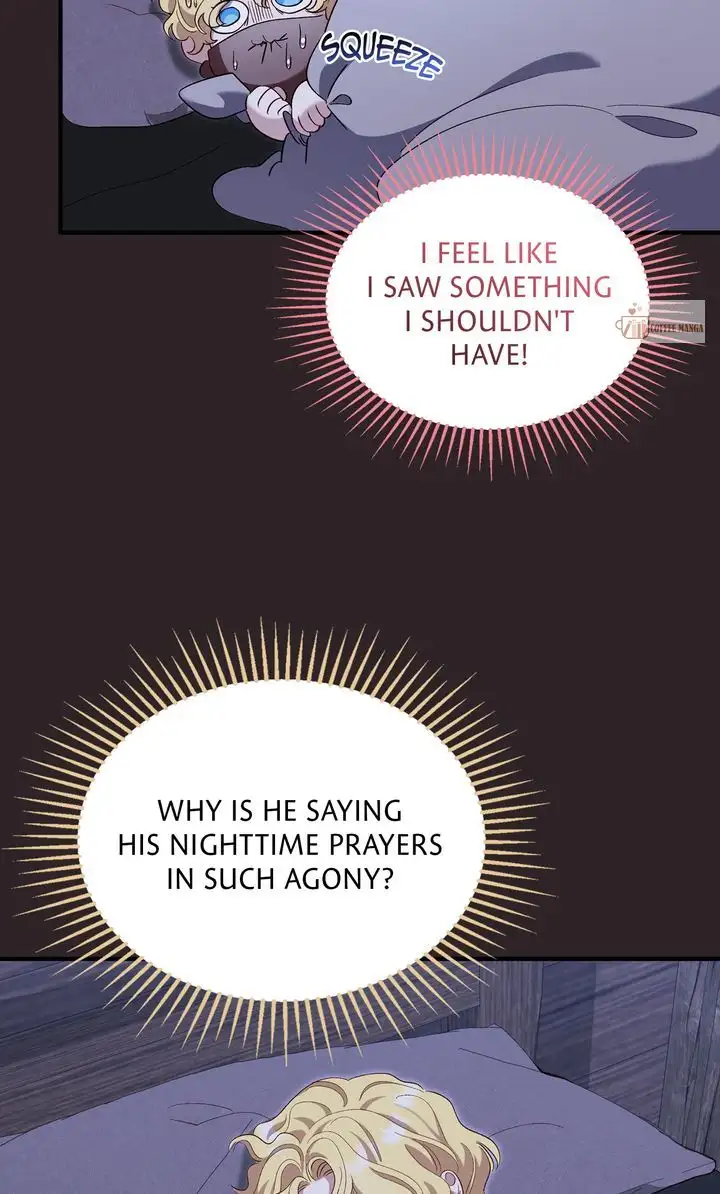 Read Silver Tree Manga Online