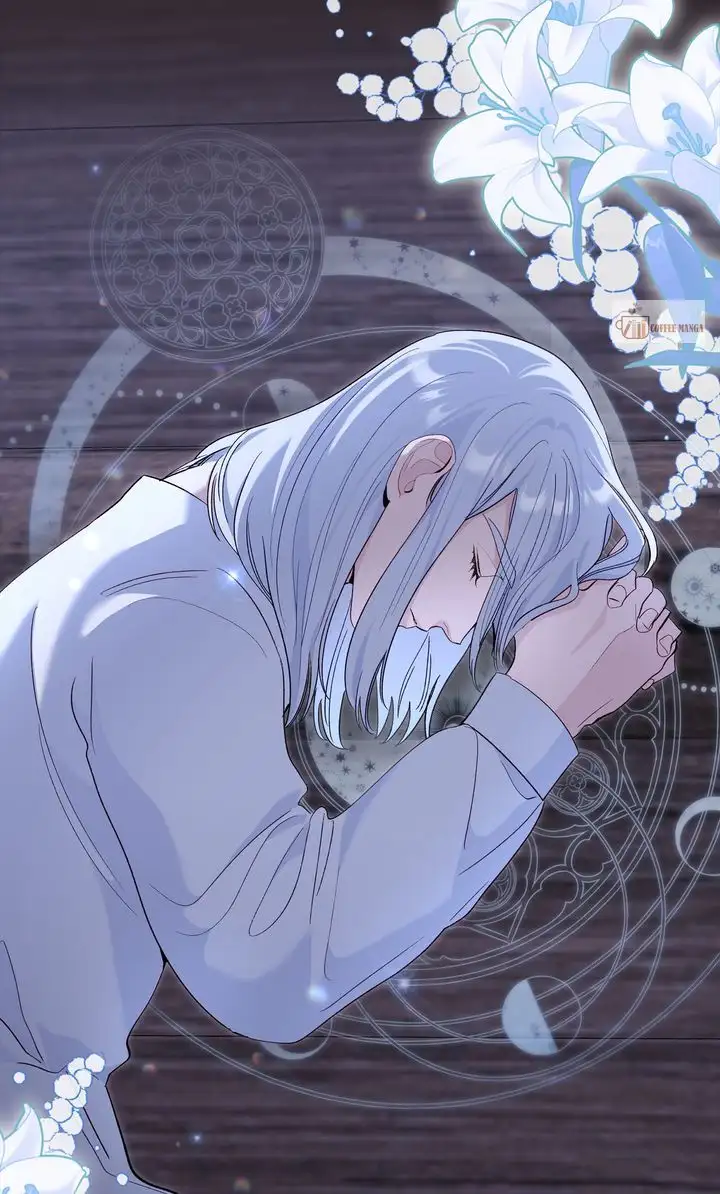 Read Silver Tree Manga Online