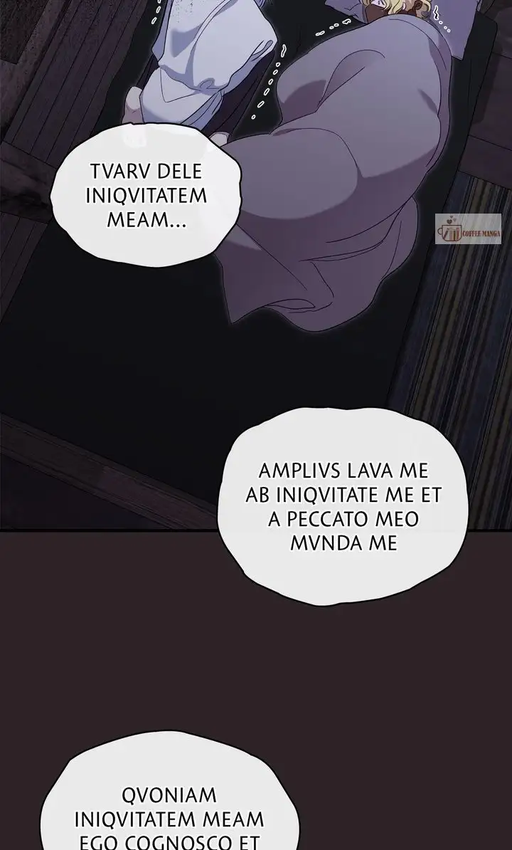 Read Silver Tree Manga Online