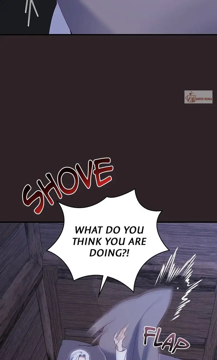 Read Silver Tree Manga Online