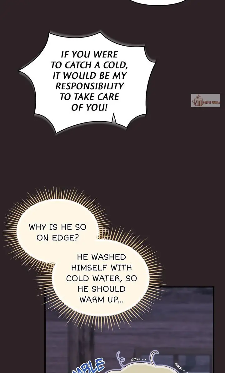 Read Silver Tree Manga Online