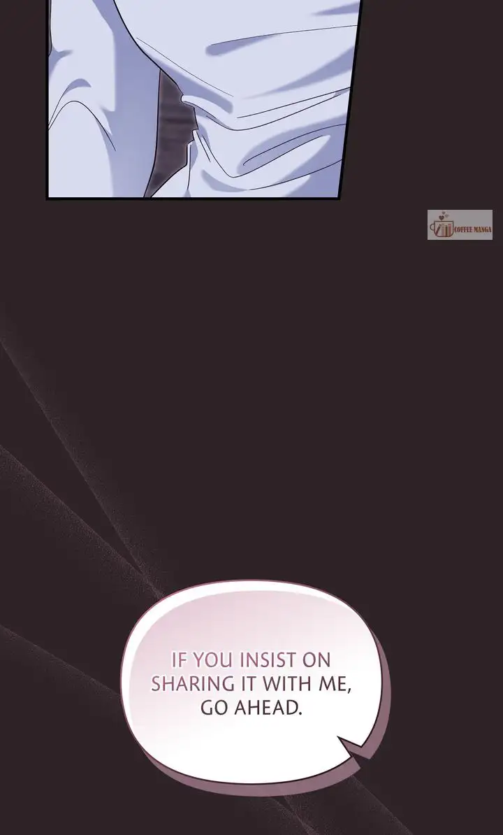 Read Silver Tree Manga Online