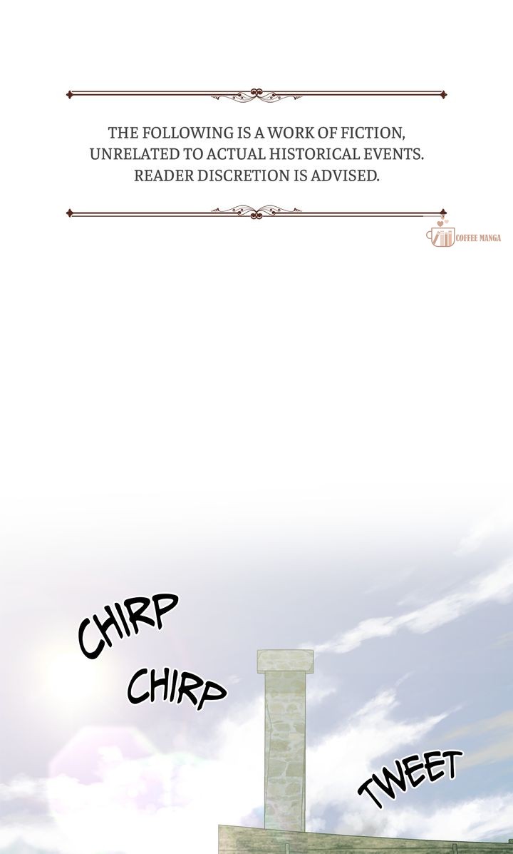 Read Silver Tree Manga Online