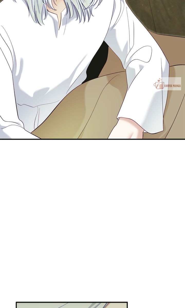 Read Silver Tree Manga Online