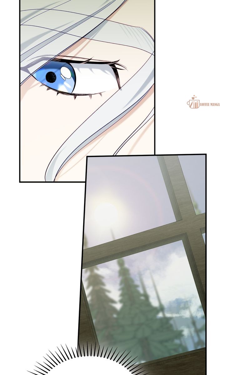 Read Silver Tree Manga Online