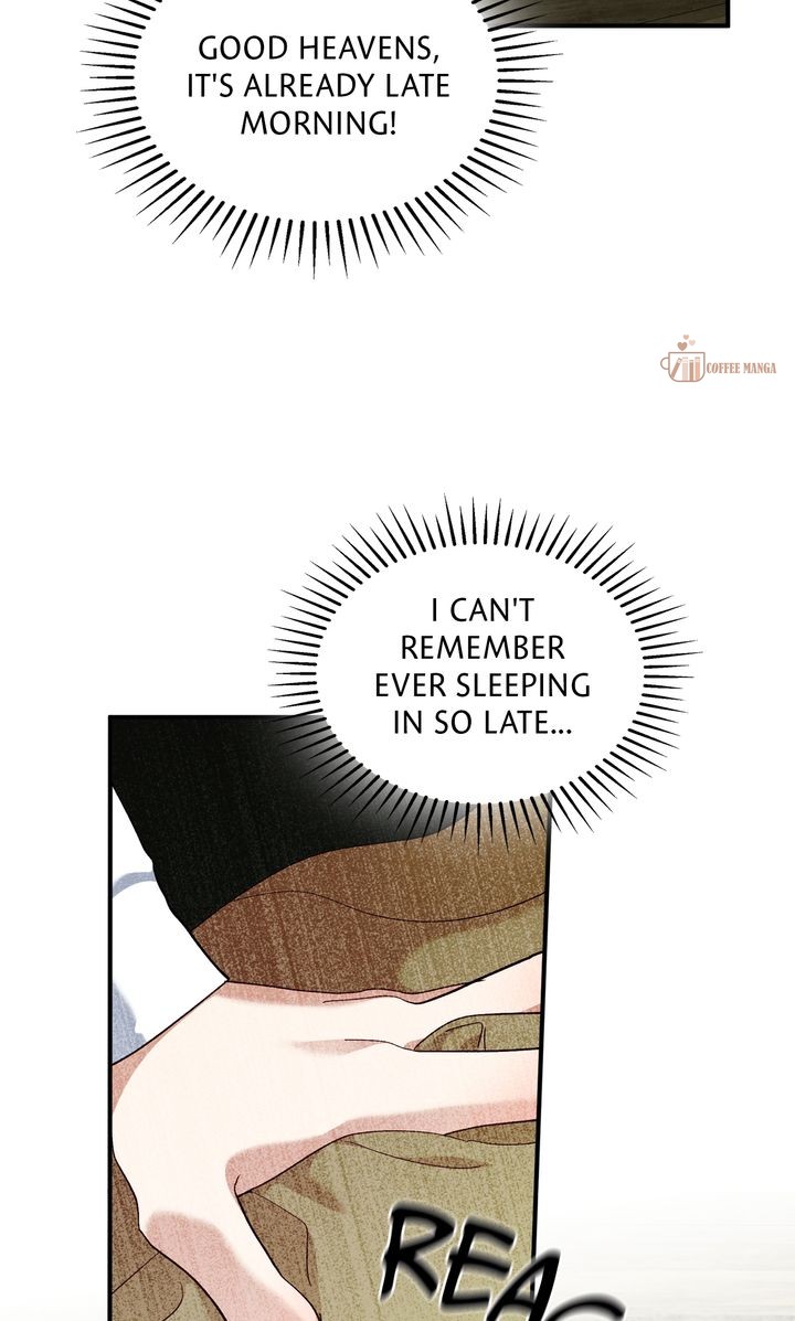 Read Silver Tree Manga Online