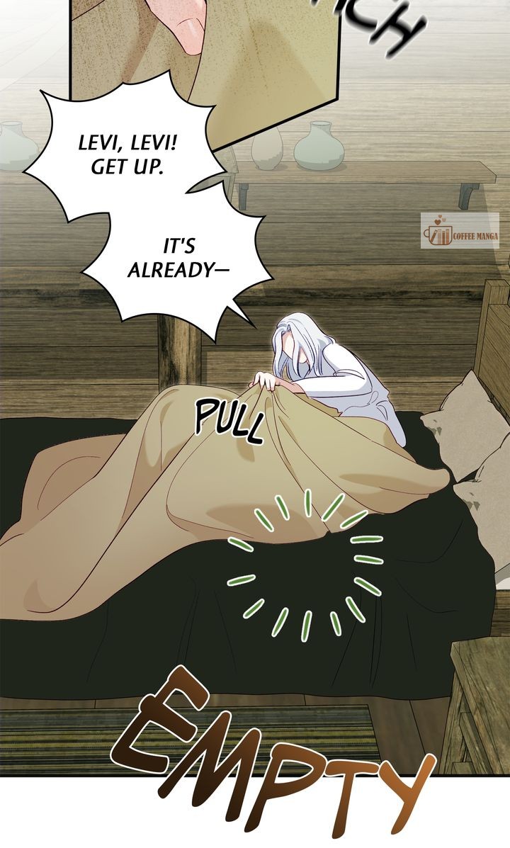 Read Silver Tree Manga Online