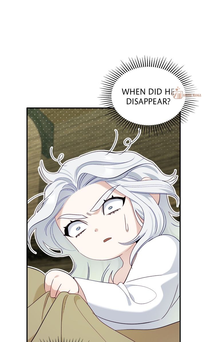 Read Silver Tree Manga Online