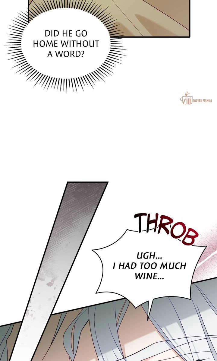 Read Silver Tree Manga Online