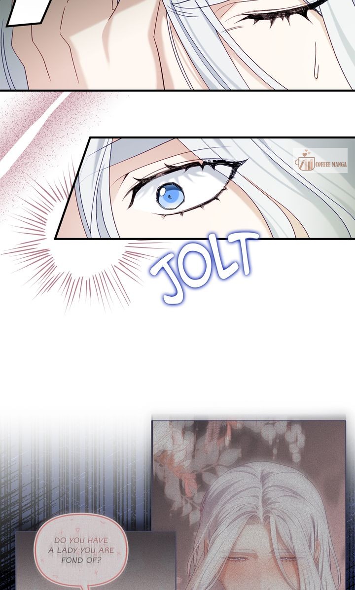 Read Silver Tree Manga Online