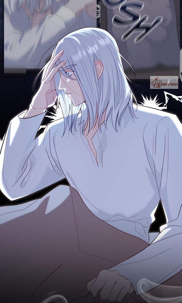 Read Silver Tree Manga Online