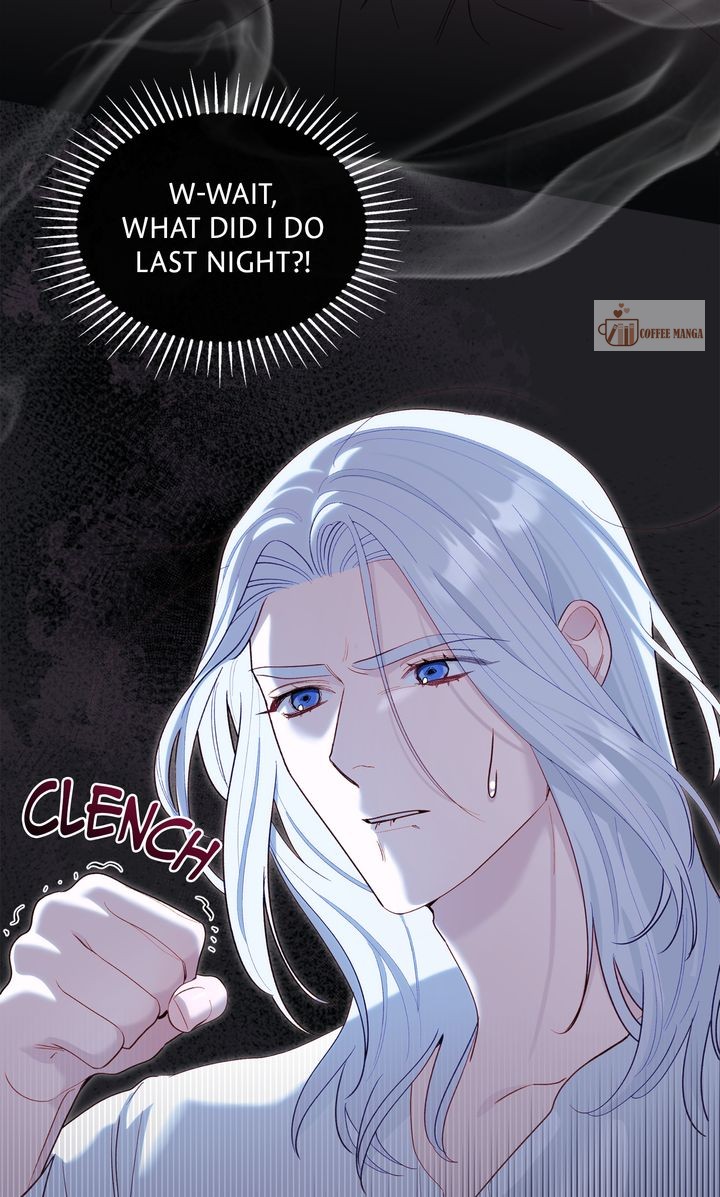 Read Silver Tree Manga Online