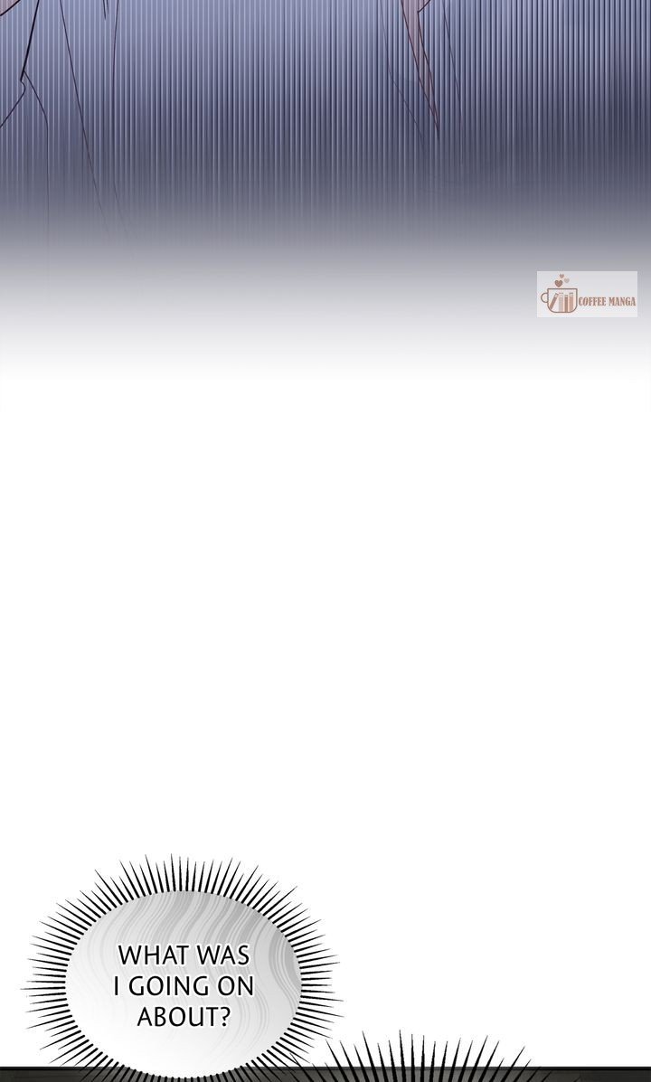 Read Silver Tree Manga Online