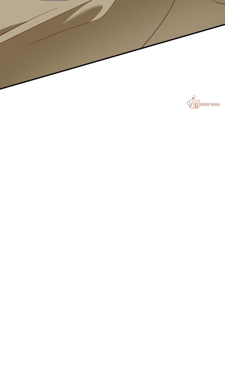 Read Silver Tree Manga Online