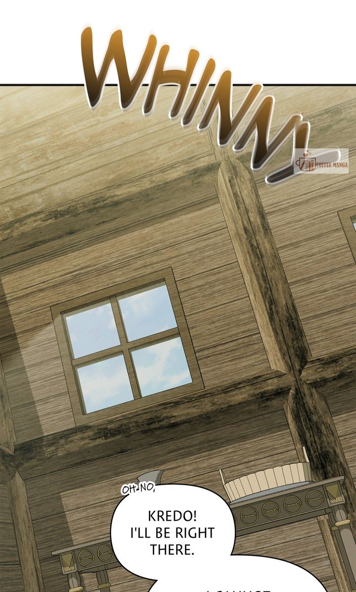 Read Silver Tree Manga Online