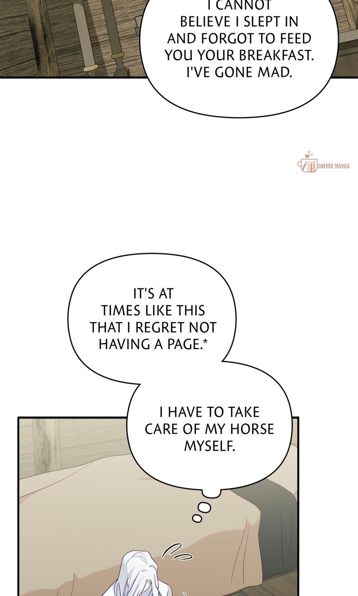 Read Silver Tree Manga Online