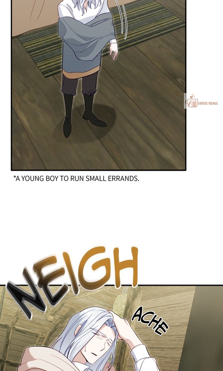 Read Silver Tree Manga Online