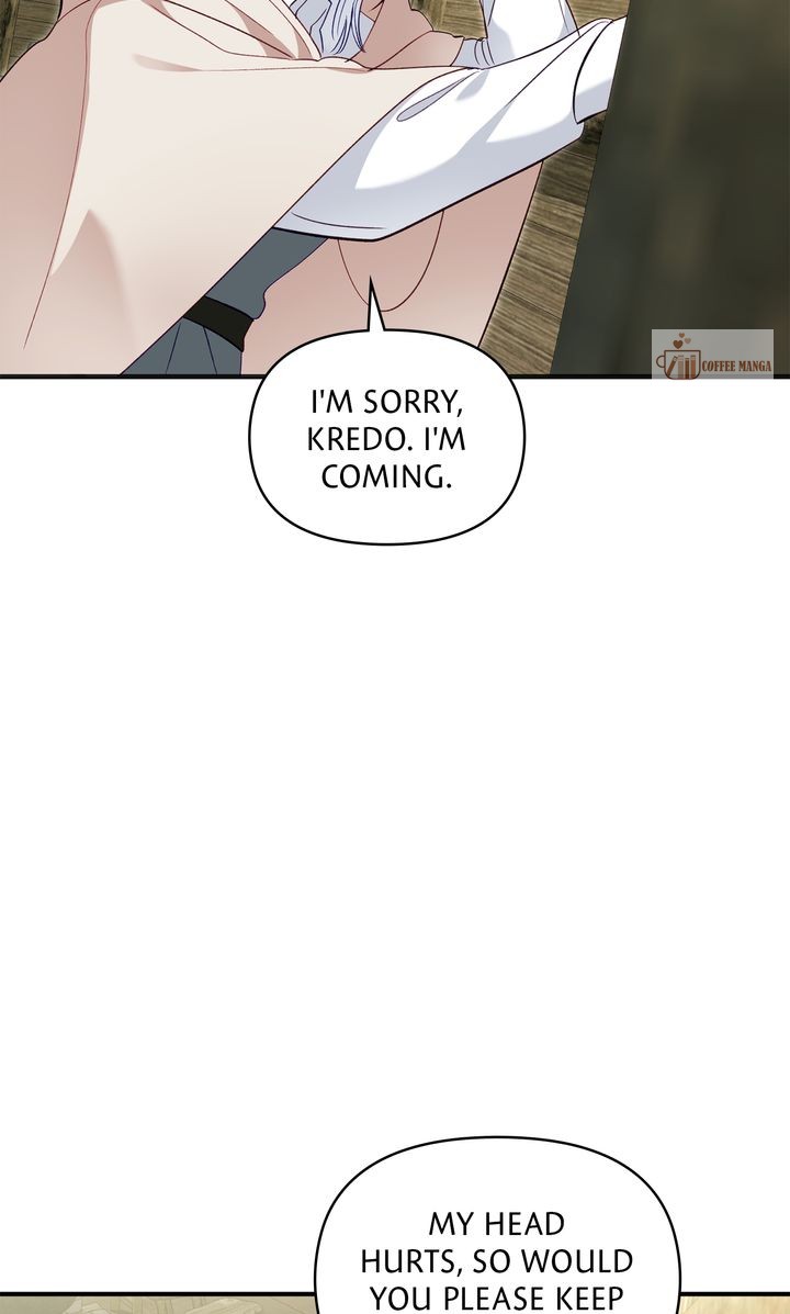 Read Silver Tree Manga Online