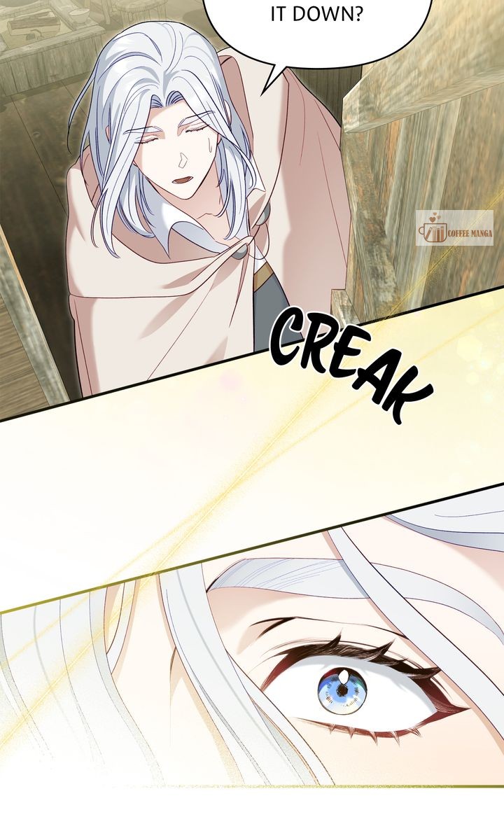 Read Silver Tree Manga Online