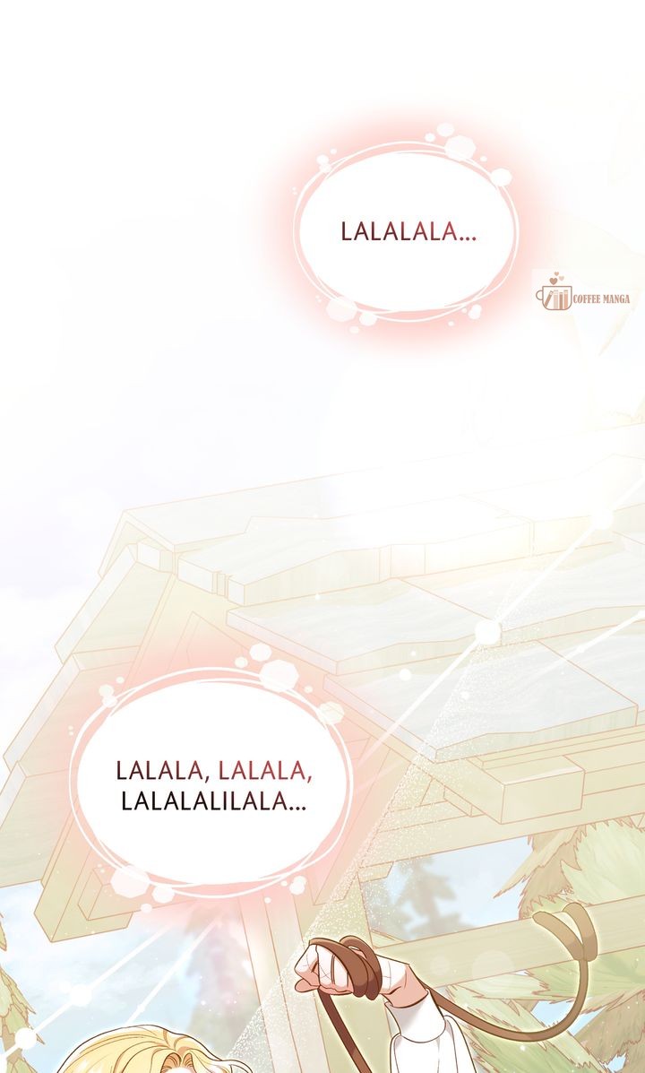 Read Silver Tree Manga Online