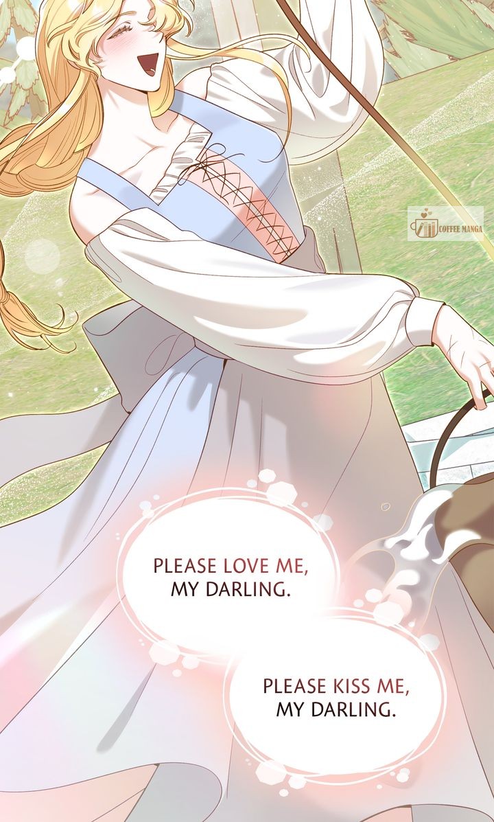 Read Silver Tree Manga Online