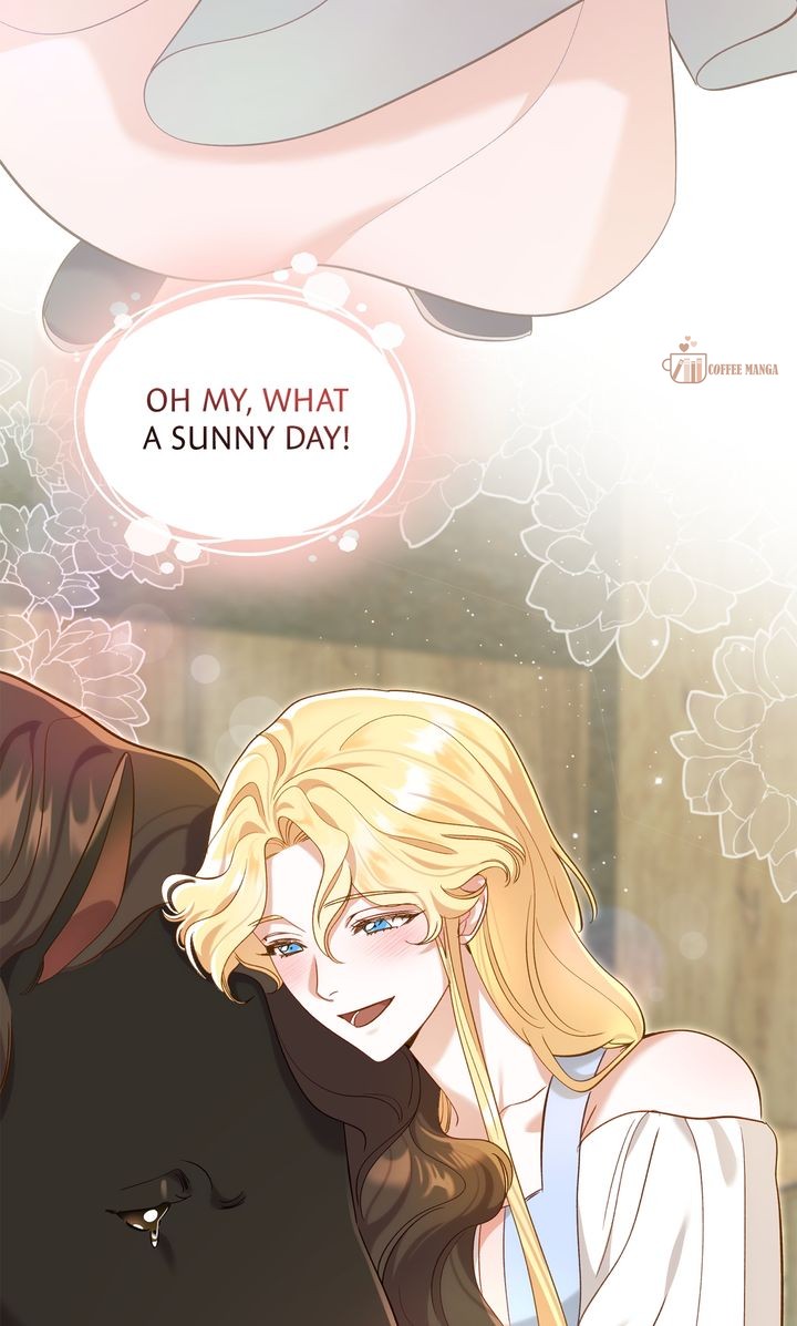 Read Silver Tree Manga Online