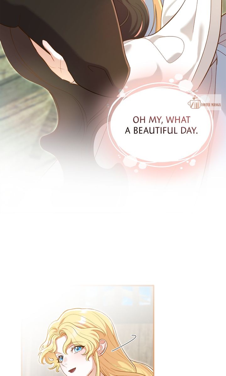 Read Silver Tree Manga Online