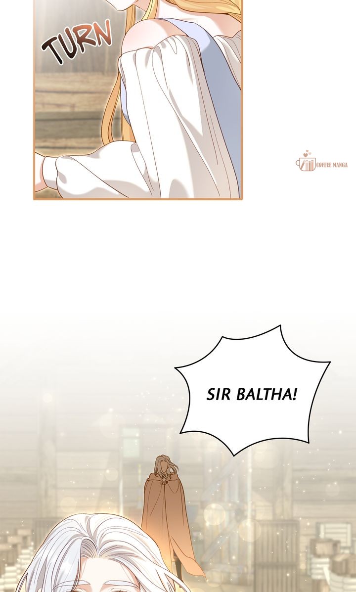 Read Silver Tree Manga Online