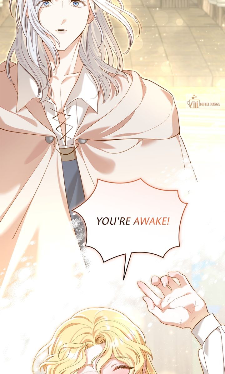 Read Silver Tree Manga Online