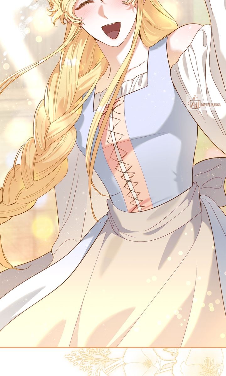 Read Silver Tree Manga Online