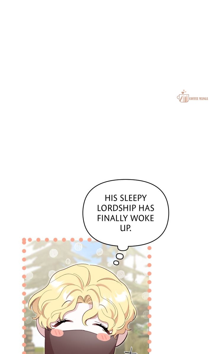 Read Silver Tree Manga Online