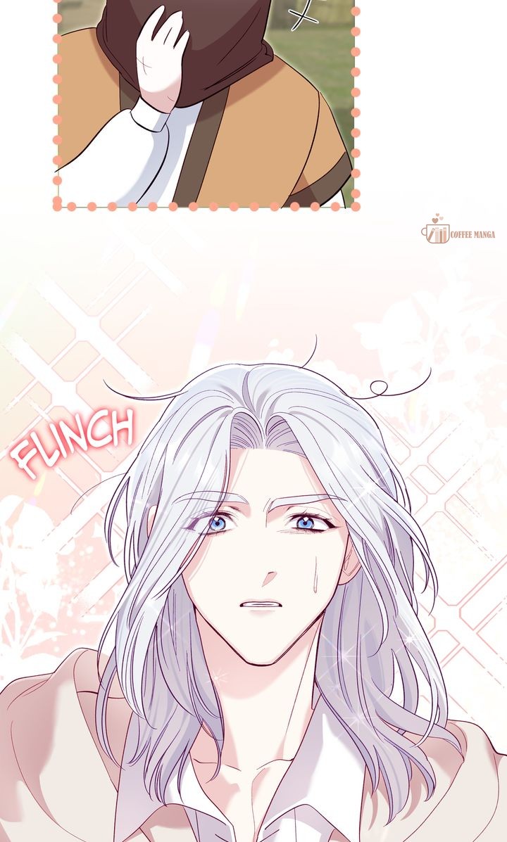 Read Silver Tree Manga Online