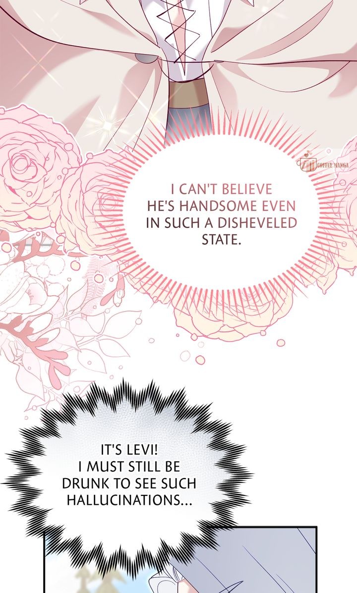 Read Silver Tree Manga Online