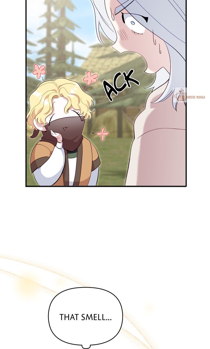 Read Silver Tree Manga Online