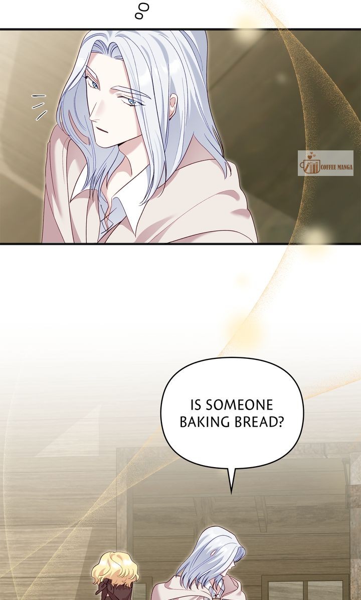 Read Silver Tree Manga Online