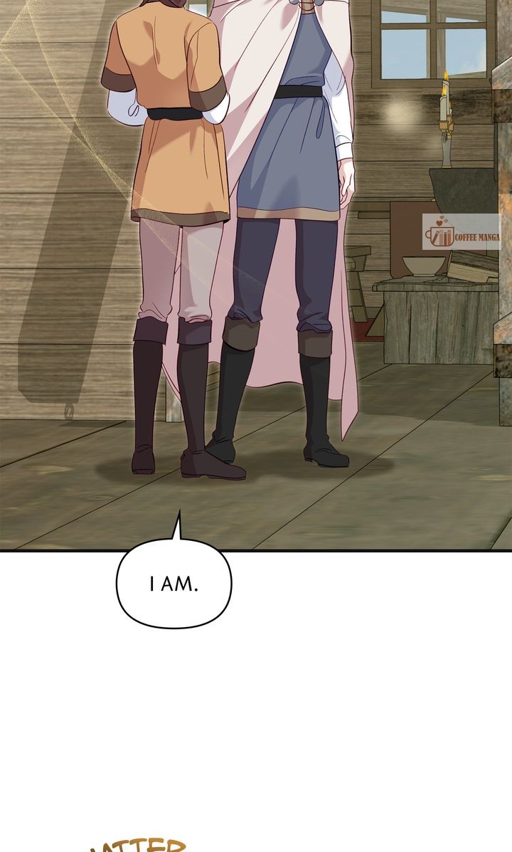 Read Silver Tree Manga Online