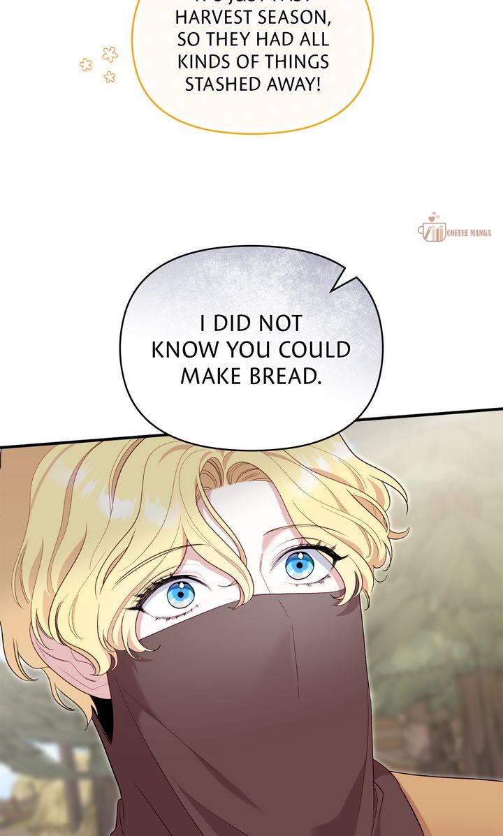 Read Silver Tree Manga Online