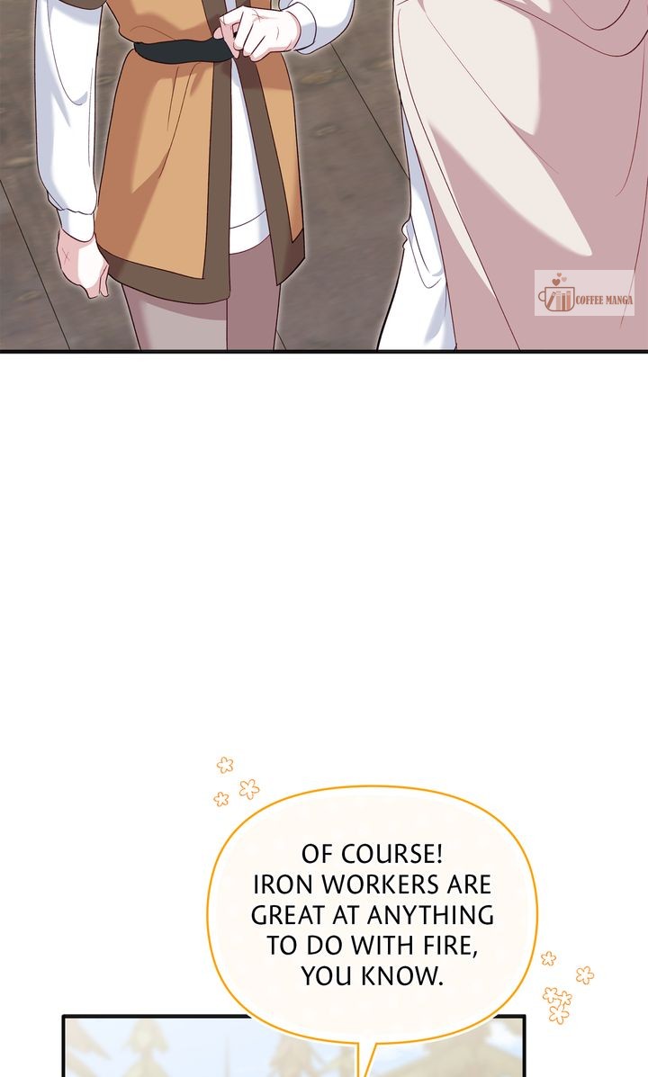 Read Silver Tree Manga Online