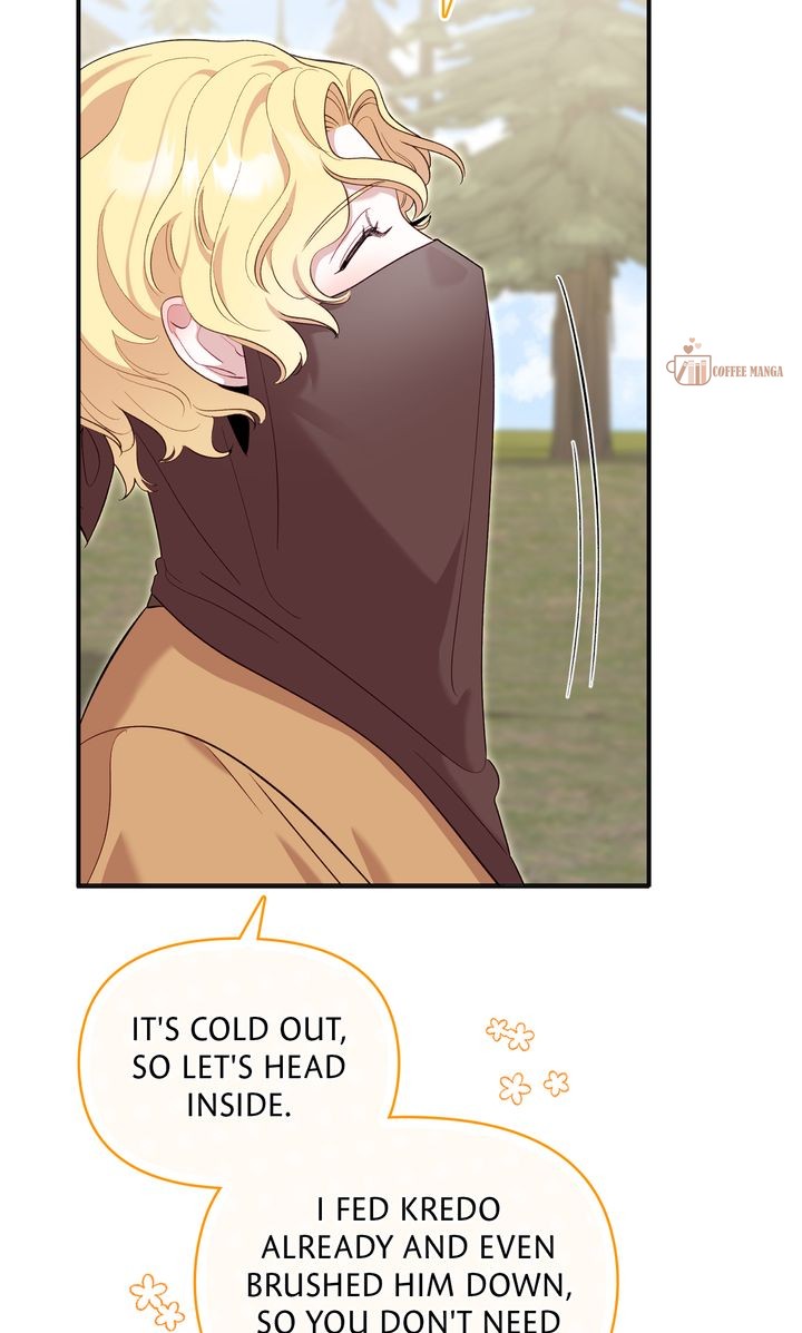 Read Silver Tree Manga Online