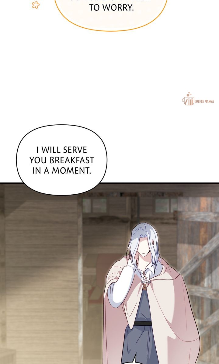 Read Silver Tree Manga Online